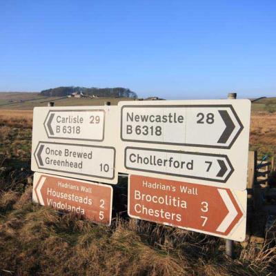 Signslarge